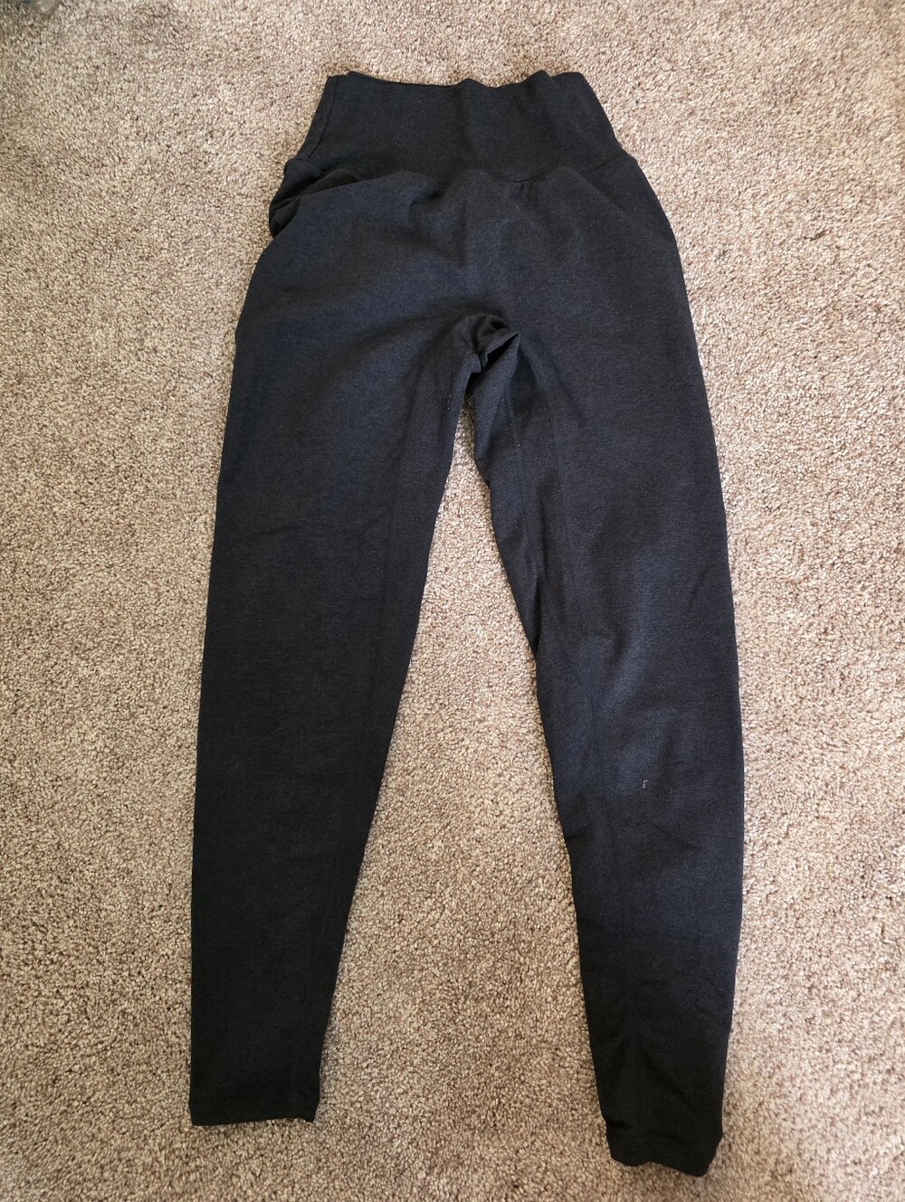 P'Tula Leggings